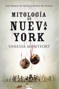 Mitolog�a de Nueva York