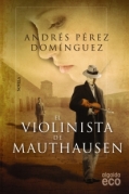 El violinista de Mathausen