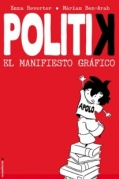Politik, el manifiesto gr�fico