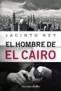 El hombre de El Cairo