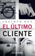 El �ltimo cliente