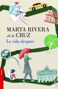 La vida despu�s