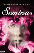 Sombras