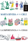 La importancia de las cosas