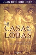 La casa de las lobas