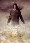 Coraz�n indio