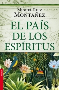 El pa�s de los esp�ritus
