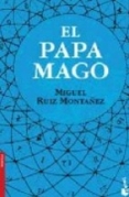 El Papa Mago