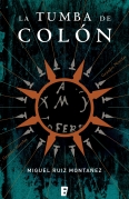 La tumba de Col�n