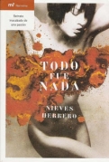 Todo fue nada
