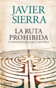 La ruta prohibida