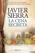 La cena secreta