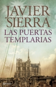 Las puertas templarias