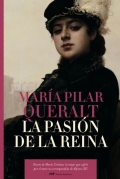 La pasi�n de la reina
