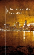 La luz dif�cil
