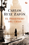 El prisionero del cielo
