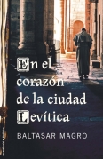 En el coraz�n de la ciudad lev�tica