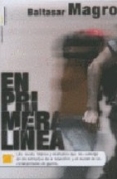 En primera l�nea