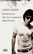 Din�mica de los cuerpos el�ctricos