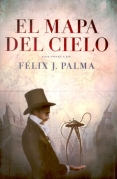 El mapa del cielo