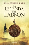 La leyenda del ladr�n