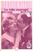 La vida conyugal