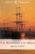 Las ant�podas y el siglo