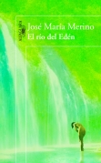 El r�o del Ed�n