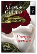 Cuerpos secretos