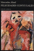 Felicidades conyugales