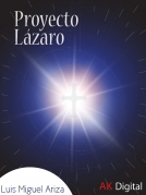 Proyecto L�zaro