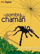 La sombra del cham�n