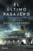 El �ltimo pasajero