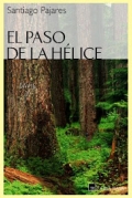 El paso de la h�lice