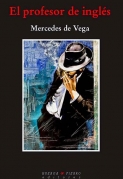 El profesor de ingl�s