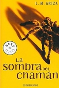 La sombra del cham�n