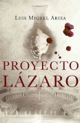 Proyecto L�zaro