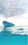 Temporal