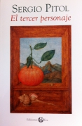 El tercer personaje