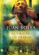 El oro de los j�baros