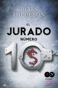 El jurado n�mero 10