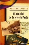 El espa�ol de la foto de Par�s
