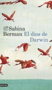 El dios de Darwin
