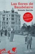 Las flores de Baudelaire
