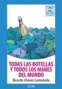 Todas las botellas y todos los mares del mundo