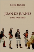 Juan de Juanes (�leo sobre tabla)