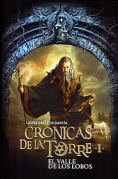 Cr�nicas de la Torre I. El Valle de los Lobos