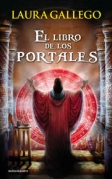 El libro de los Portales