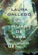 Las hijas de Tara