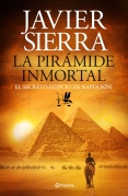 La pir�mide inmortal
